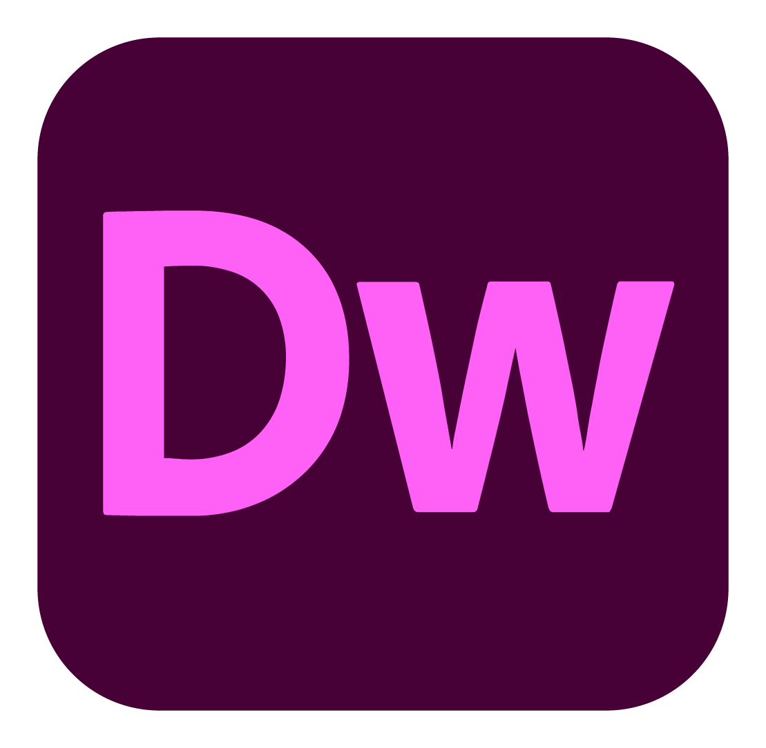 Dreamweaver